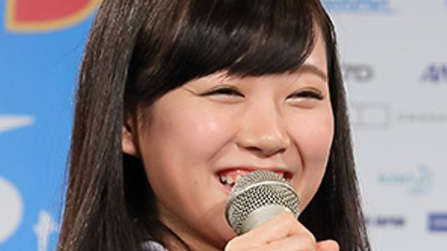 武井咲とTAKAHIROが結婚!板野友美涙目と ...