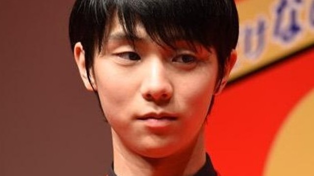 羽生結弦、ルール改正に困惑？ 「王者への嫌がらせ」の声も LINE NEWS