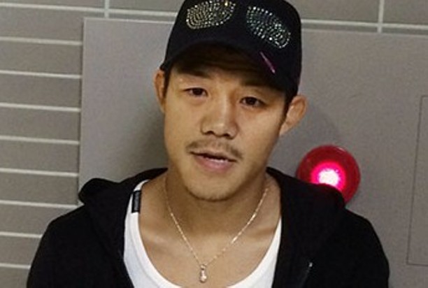 画像 大問題を抱えてる、亀田大毅が8歳年上女性と結婚！しかも美人らしい。おめでとう！ NAVER まとめ