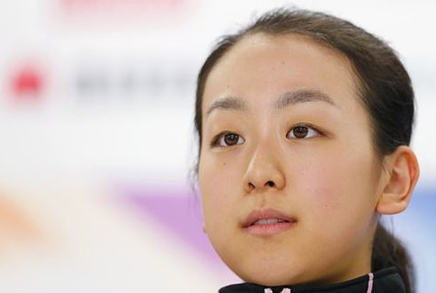 浅田祐介の出演時間